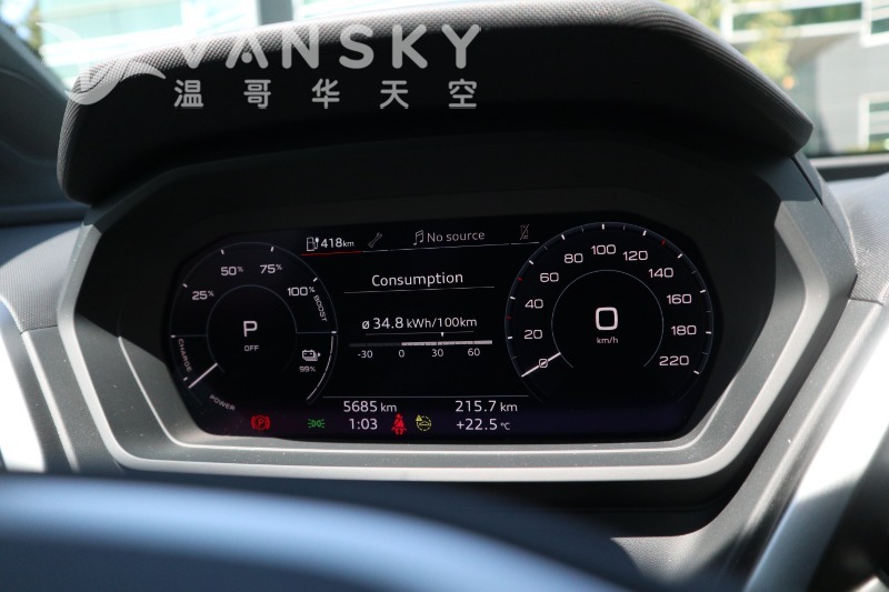 250911130511_2024 Audi Q4 E-tron Grey 18.JPG